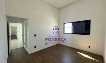 Imagem 2: Casa com 3 dormitórios à venda, 180 m² por R$ 1.690.000,00 - Astúrias - Pouso Alegre/MG