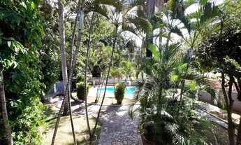 Imagem 4: Casa para aluguel, 3 quartos, 3 suítes, 6 vagas, Jardim Atlântico - Belo Horizonte/MG