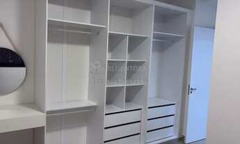 Imagem 7: Apartamento Padrão para Locação com 2 Dormitórios no bairro Vila Sinibaldi