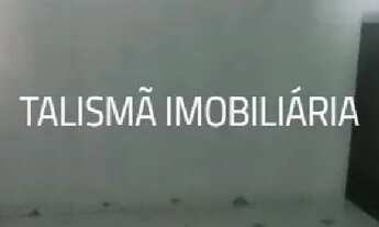 Imagem 7: CASA INDIVIDUAL COM GARAGEM - LOCAÇÃO EM TABOÃO DA SERRA-SP