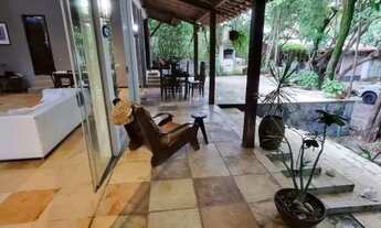 Imagem 4: Casa para Venda em Tibau do Sul / RN no bairro Pipa