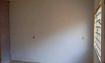 Imagem 3: Aluguel de imóvel