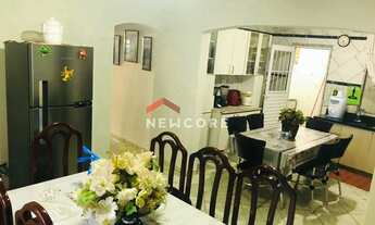 Imagem 6: Casa em Rua Bélgica - Jardim Europa - Sarandi/PR