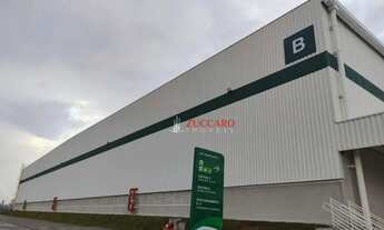Imagem 4: Galpão para alugar, 24887 m² por R$ 671.970,42/mês - Cumbica - Guarulhos/SP
