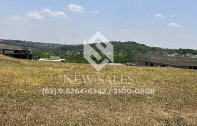 Imagem 3: Lote a venda 300m2 - Jardins Porto