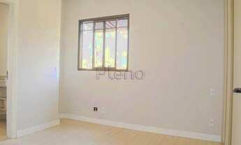 Imagem 4: Apartamento à venda com 3 quartos no Jardim Proença em Campinas