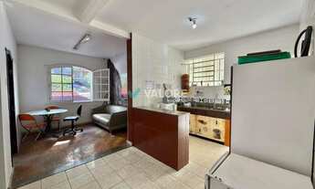 Imagem 4: Casa 7 quartos Anchieta