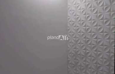 Imagem 7: Sala Comercial Centenário Bart - para aluguel, com 29m², - Passo das Pedras - Gravataí / R