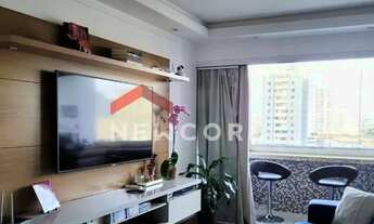 Imagem: Apartamento em Rua Atuaí - Vila Esperança