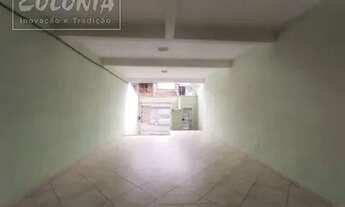 Imagem 4: Apartamento a venda - Parque das Nações, Santo André