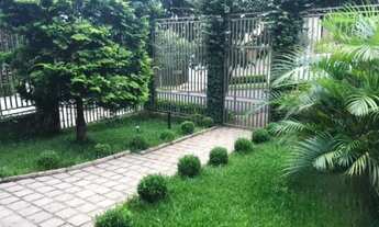 Imagem 7: Linda residendencia em otima localizacao do Jardim america !!