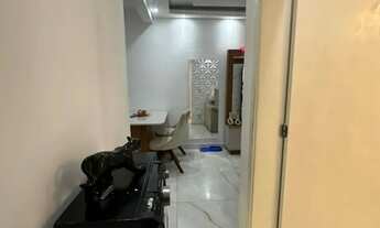 Imagem 5: Apartamento Todo Reformado!