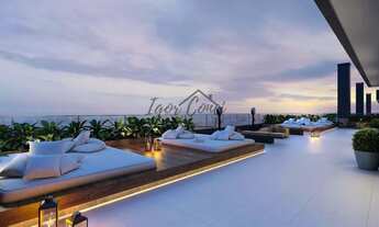 Imagem 7: Apartamento para Venda em Imbituba, Centro, 2 dormitórios, 1 suíte, 1 banheiro, 1 vaga