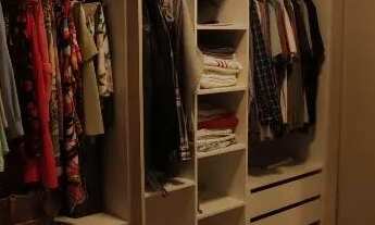 Imagem 7: Imóvel alto padrão com 3 quartos, 254 m² Jardim Ipanema - Maringá/PR