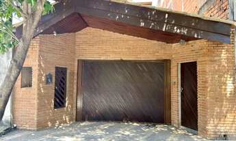 Imagem: Casa com 2 dormitórios para alugar, 193