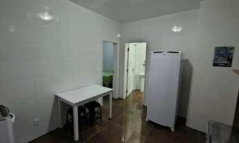 Imagem: Kit Net - na Prainha próx. Ao centro