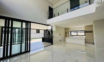 Imagem 7: Casa à venda no bairro Fazenda Santana em Campinas