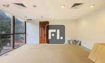 Imagem 4: Conjunto, 370 m² - venda por R$ 5.700.000,00 ou aluguel por R$ 55.790,48/mês - Bela Vista