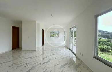 Imagem 5: Casa em condomínio, 3 quartos, 150metros, Vargem Grande, Teresópolis/RJ codigo: 123019