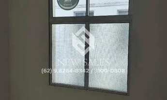 Imagem 5: Apartamento 2 quartos 47 mts residencial aquarios