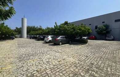 Imagem 5: Sala comercial 39m² no Comercial Cimtal