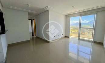 Imagem 7: Apartamento de 2 quartos sendo 1 suíte , prédio com área de lazer ,na avenida oceânica em