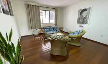 Imagem: Morada do Vale - Apartamento