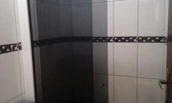 Imagem 2: Aluga-se apartamento 2º andar