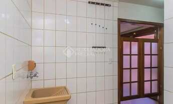 Imagem 7: Imóvel para aluguel tem 285 metros quadrados com 3 quartos em Menino Deus - Porto Alegre