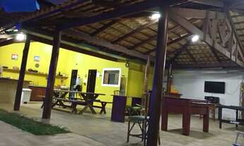 Imagem 4: Casa em Santa Rita