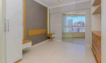 Imagem 3: Apartamento com 3 dormitórios sendo 1 suíte e 2 vagas em Balneário Camboriú/SC