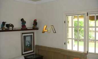 Imagem 16: Casa à venda no bairro Portão - Lauro de Freitas/BA