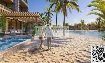 Imagem: Casa em Patacho