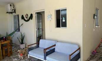 Imagem 6: Casa de Temporada Recanto da psz