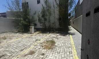 Imagem: Apartamento 2 Quartos Repasse BOM E BARATO