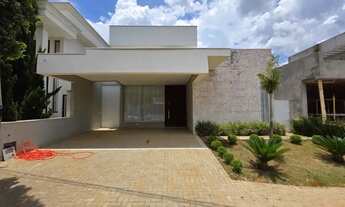 Imagem 3: Casa com 3 dormitórios, 220 m² - venda por R$ 2.190.000,00 ou aluguel por R$ 11.500,00/mês