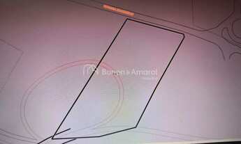 Imagem 3: Venda , área , Nova Aparecida , em Campinas