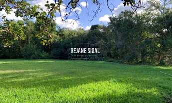 Imagem 3: Terreno à Venda no Laranjal