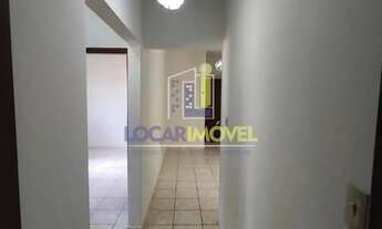 Imagem 5: Apartamento para locação, 2 quartos, Morada do Bem Querer, Candeias, Vitória da Conquista