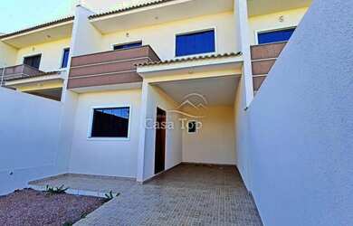 Imagem 2: Sobrado à venda Vila Curitiba - Oficinas