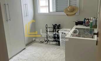 Imagem 7: RESIDENCIAL - MONT BLANC - 70M2