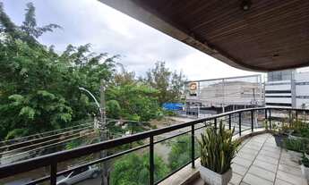 Imagem 2: Imóvel para venda com 102 metros quadrados com 2 quartos