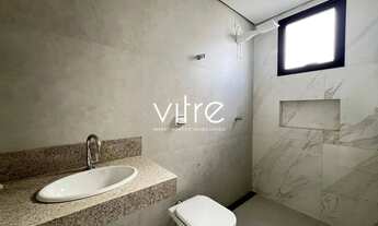 Imagem 7: Apartamento à venda no bairro Tibery em Uberlândia