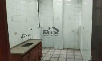 Imagem 7: Duas Salas Comerciais para locação, Paulicéia, São Bernardo do Campo, SP