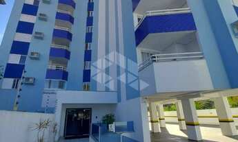 Imagem 2: Apartamento 53M² - para Alugar