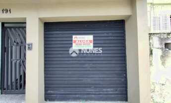 Imagem 2: Sala comercial para Locação