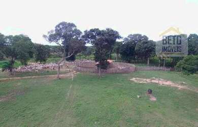 Imagem 3: Fazenda/Sítio/Chácara para venda com 240000000 metros quadrados