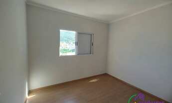 Imagem 7: APARTAMENTO - NOSSA SENHORA APARECIDA - MG