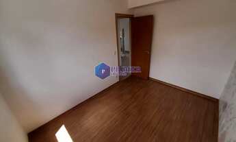 Imagem 7: COBERTURA - 2 quartos - 3 vagas livres - SERRA