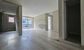 Imagem 2: Um novo jeito de morar e viver em Gramado. Tecnologia, conforto e bem-estar, reunidos em u